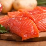 fresh_salmon_fillet-700×467