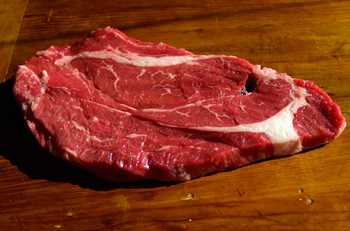 top-blade-steak
